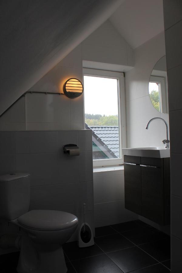 Herrlicher Harz Suites Elend Dış mekan fotoğraf