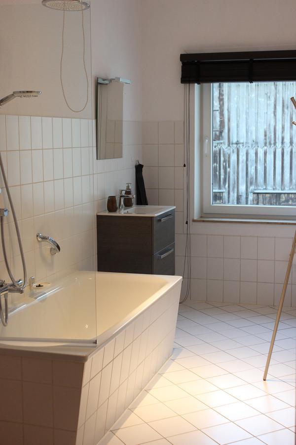 Herrlicher Harz Suites Elend Dış mekan fotoğraf