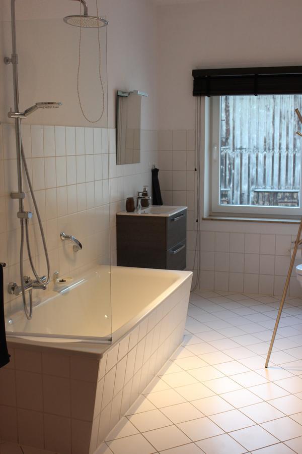 Herrlicher Harz Suites Elend Dış mekan fotoğraf